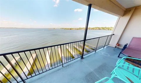 7039 Kingston Cove #307