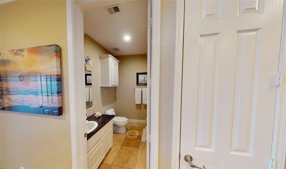 7039 Kingston Cove #307 Willis, TX 77318