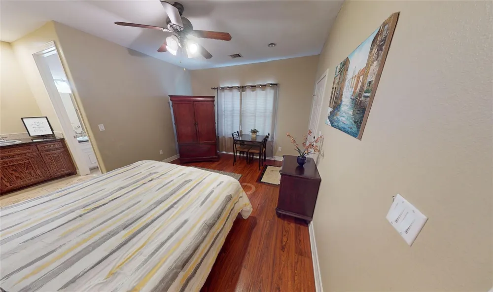 7039 Kingston Cove #307 Willis, TX 77318