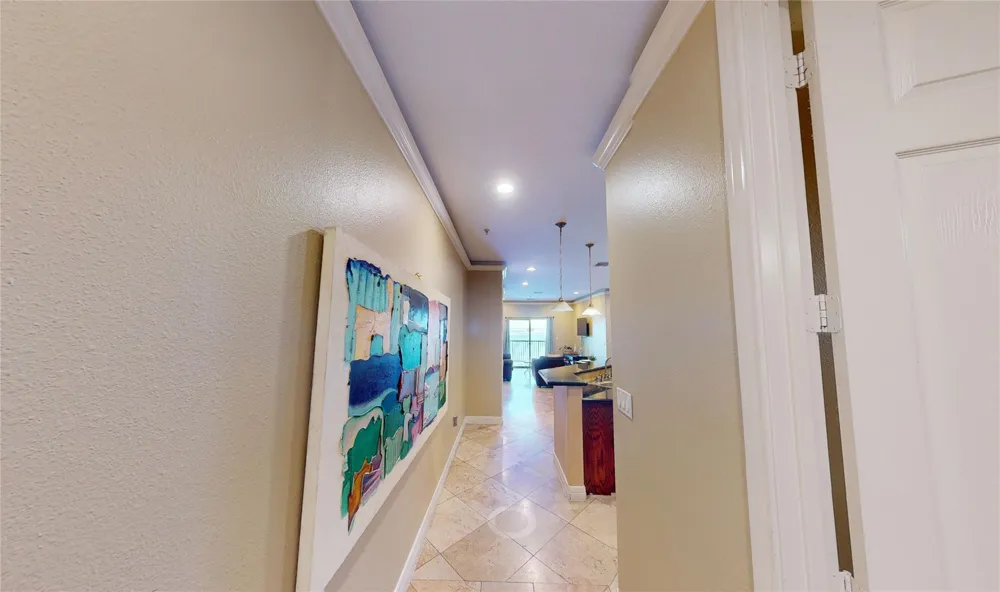 7039 Kingston Cove #307 Willis, TX 77318