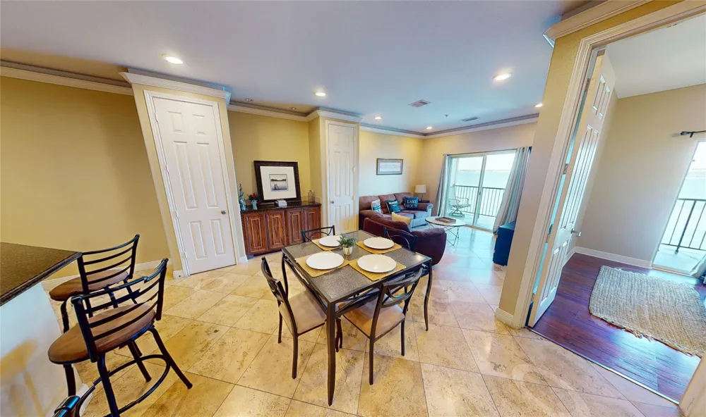 7039 Kingston Cove #307 Willis, TX 77318