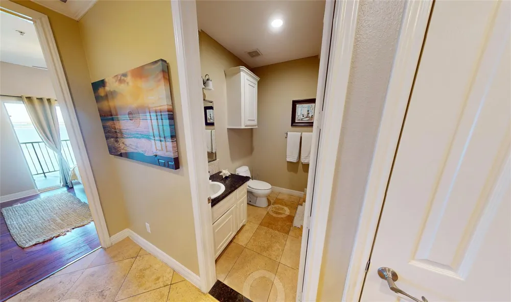 7039 Kingston Cove #307 Willis, TX 77318