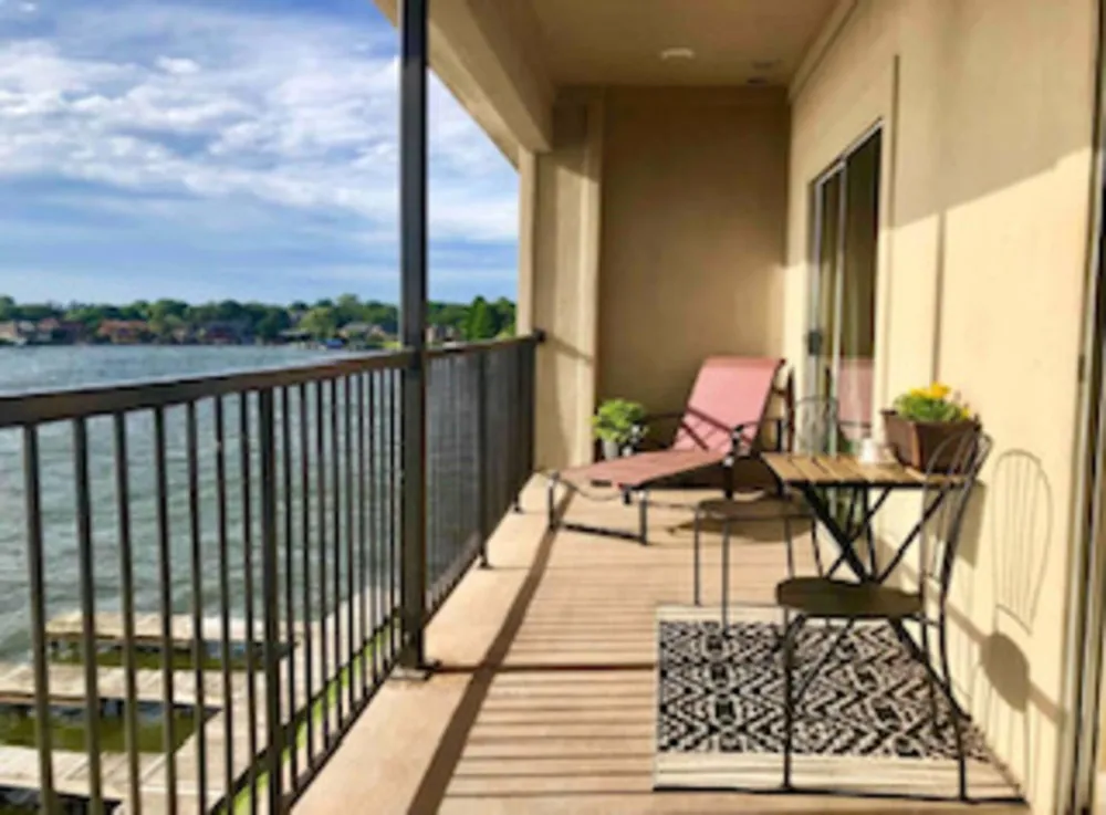 7039 Kingston Cove #307 Willis, TX 77318