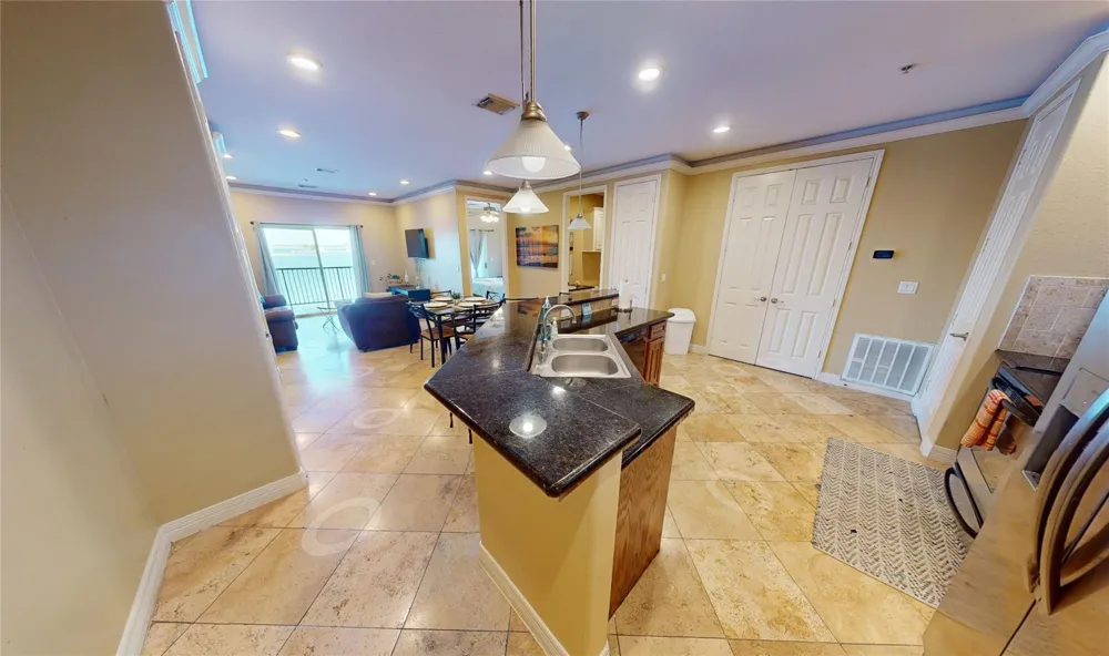 7039 Kingston Cove #307 Willis, TX 77318