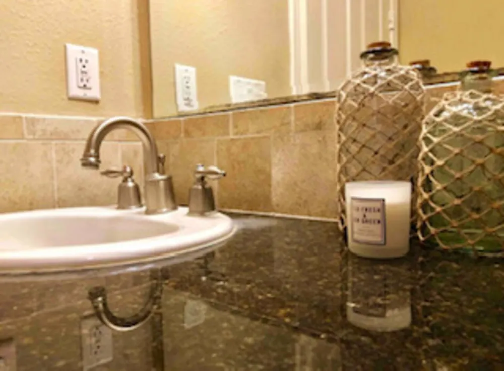 7039 Kingston Cove #307 Willis, TX 77318