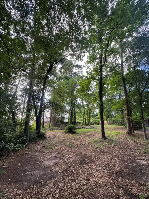 Sagewood Drive