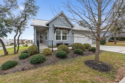 505 Flying Orchid Drive