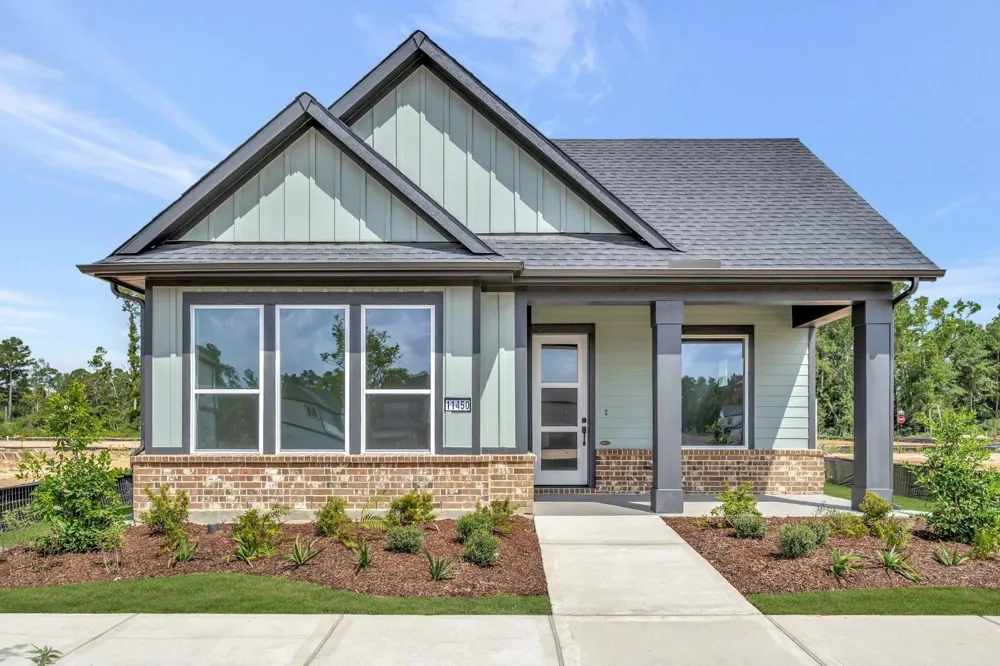 11450 Billy Bobs Street Montgomery, TX 77316