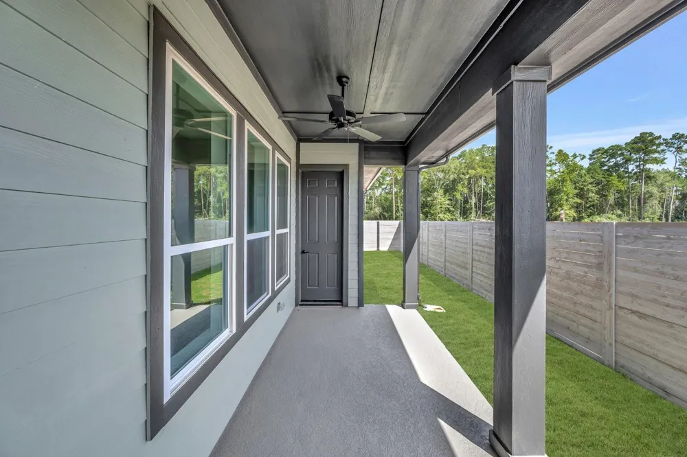 11450 Billy Bobs Street Montgomery, TX 77316