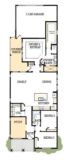 11450 Billy Bobs Street Montgomery, TX 77316