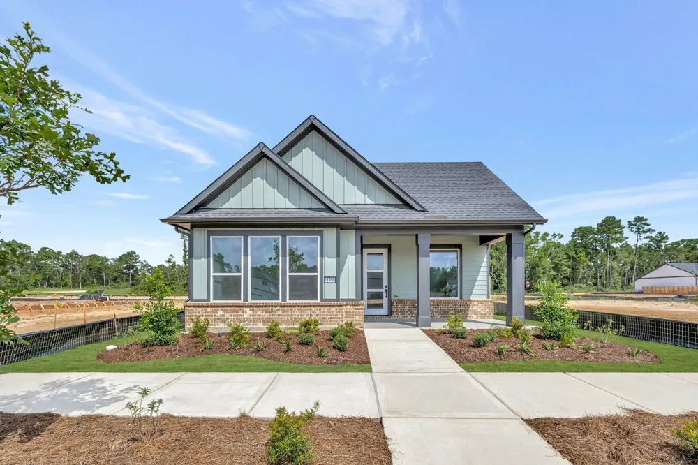 11450 Billy Bobs Street Montgomery, TX 77316
