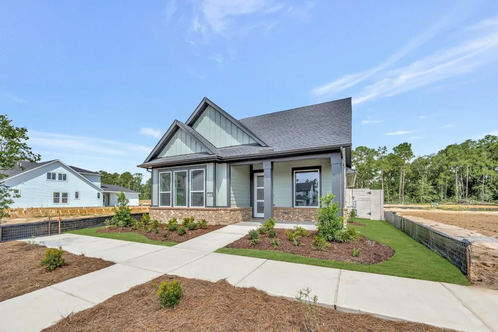 11450 Billy Bobs Street Montgomery, TX 77316