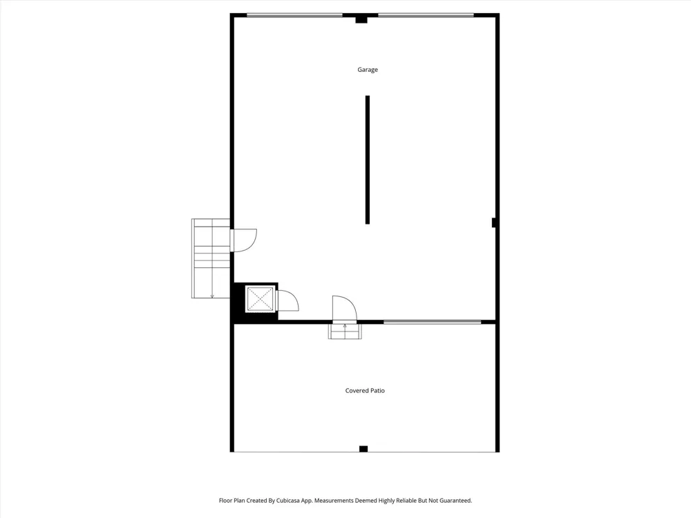 438 Amanda Circle Tiki Island, TX 77554