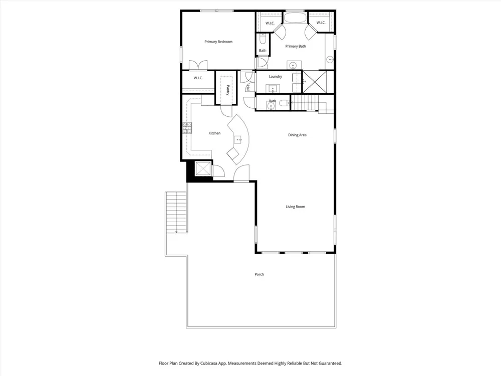 438 Amanda Circle Tiki Island, TX 77554
