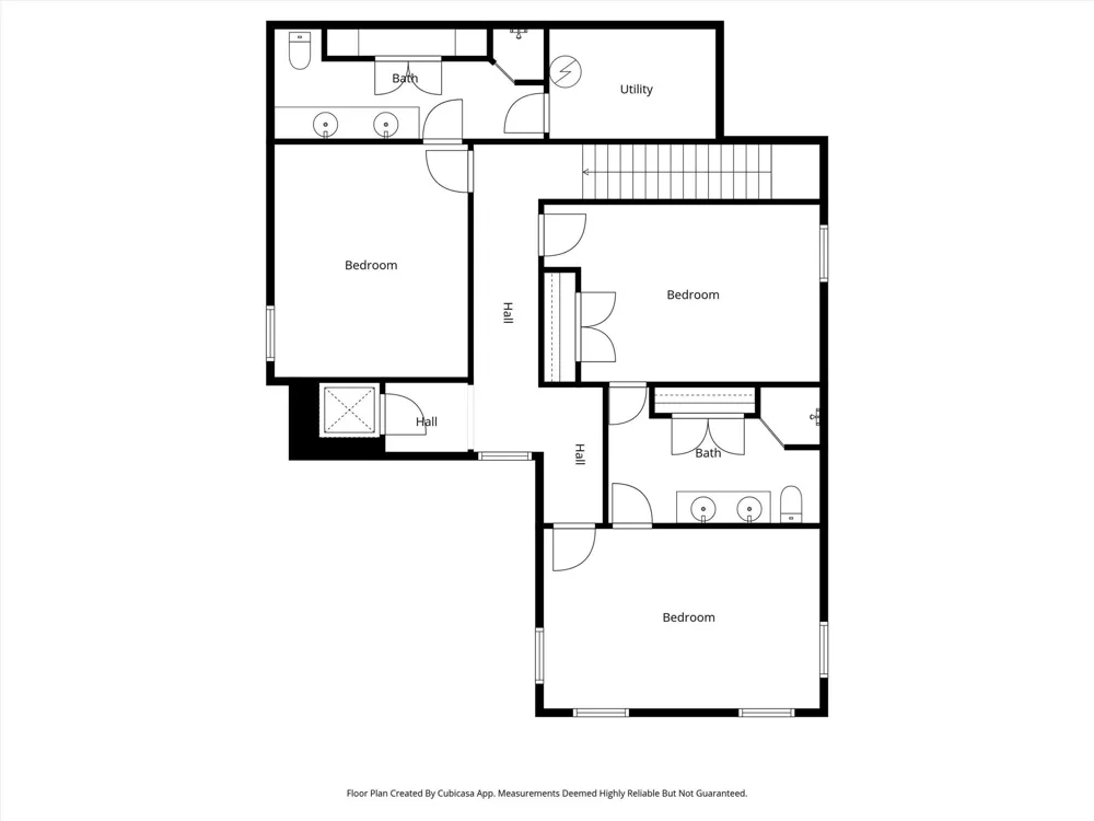 438 Amanda Circle Tiki Island, TX 77554