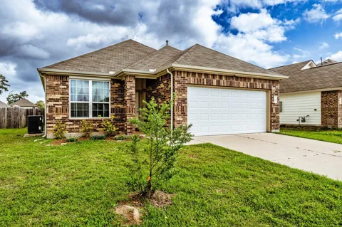 108 Fallow Deer Drive