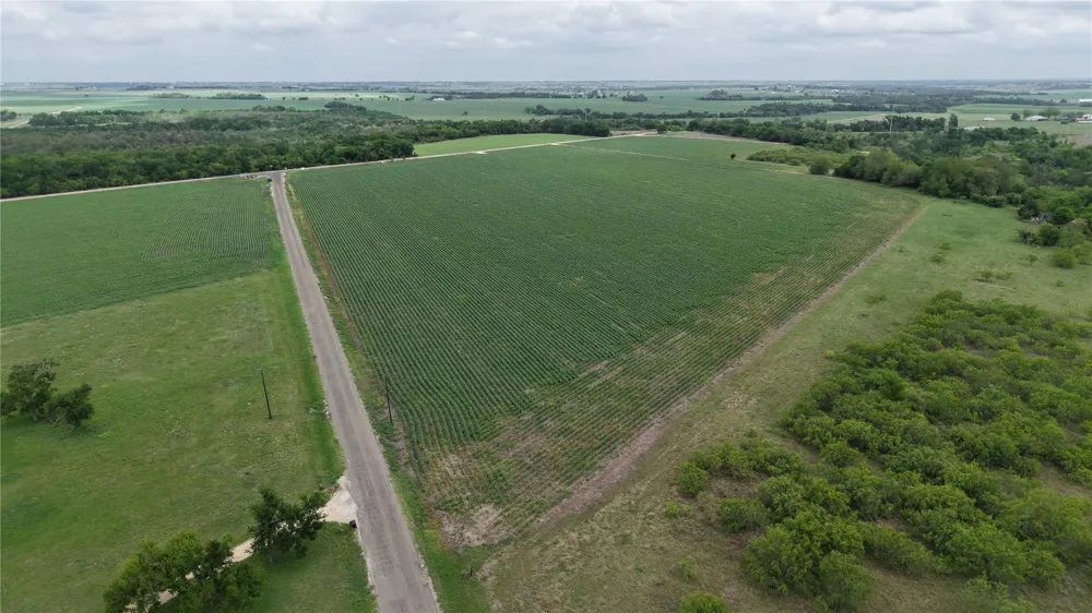 53 County Road 453 Taylor, TX 76574