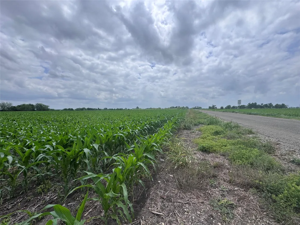 53 County Road 453 Taylor, TX 76574