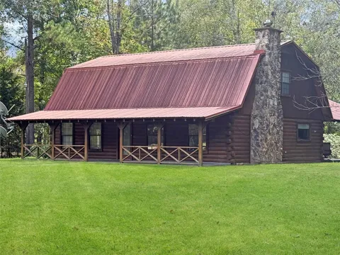 1517 County Road 4250
