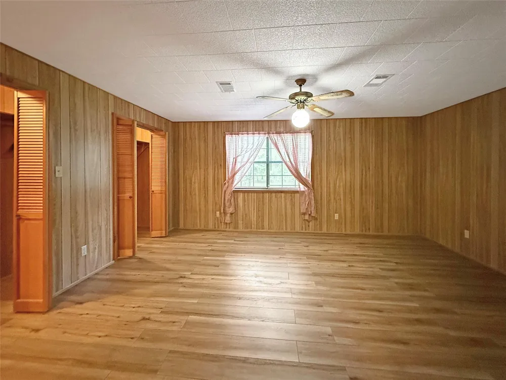 1517 County Road 4250 Woodville, TX 75979