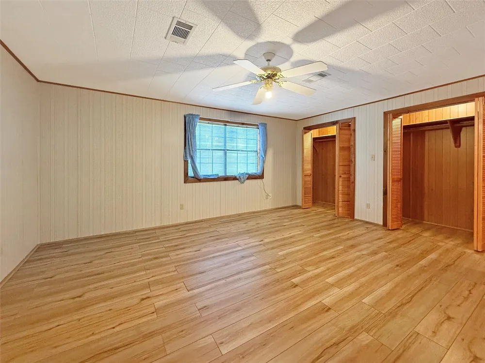 1517 County Road 4250 Woodville, TX 75979