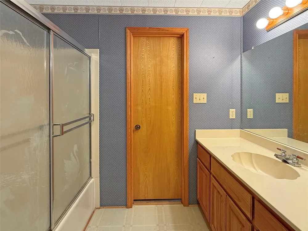 1517 County Road 4250 Woodville, TX 75979