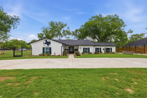 5111 Brookside Road
