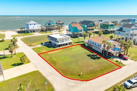 13026 Buccaneer Parkway