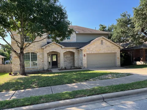 1116 Wigwam