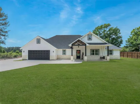 2063 White Buck Court