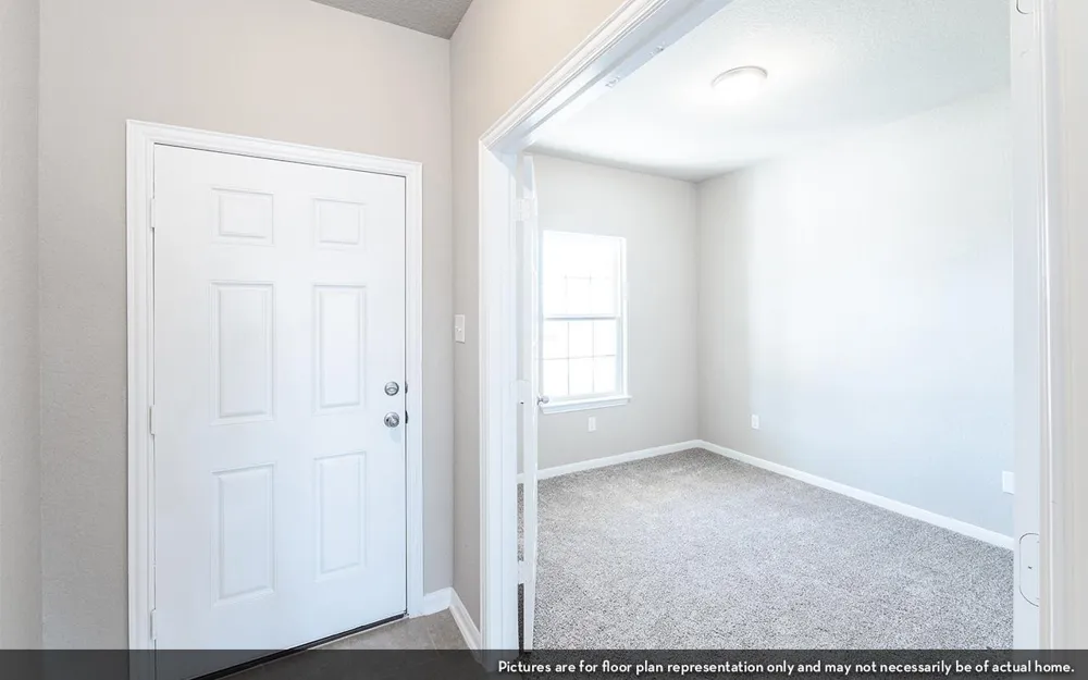 217 Lina Way Seguin, TX 78155