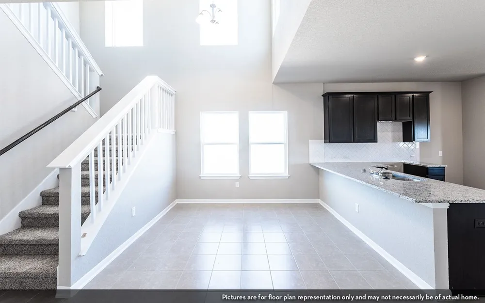 217 Lina Way Seguin, TX 78155