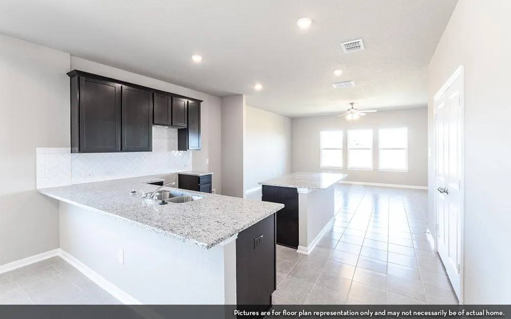 217 Lina Way Seguin, TX 78155