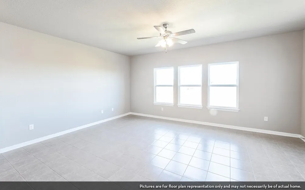 217 Lina Way Seguin, TX 78155