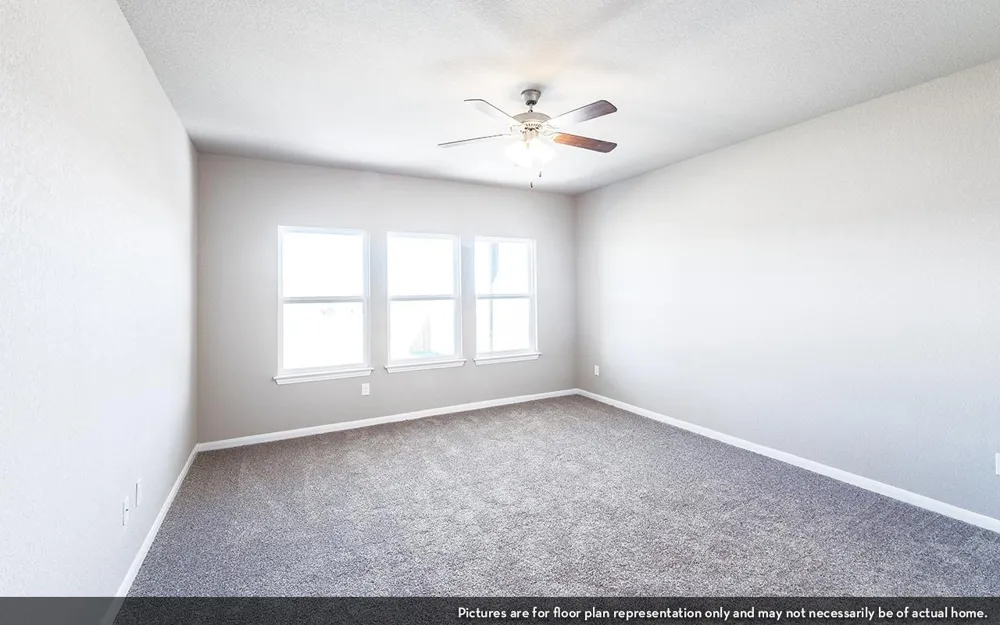 217 Lina Way Seguin, TX 78155
