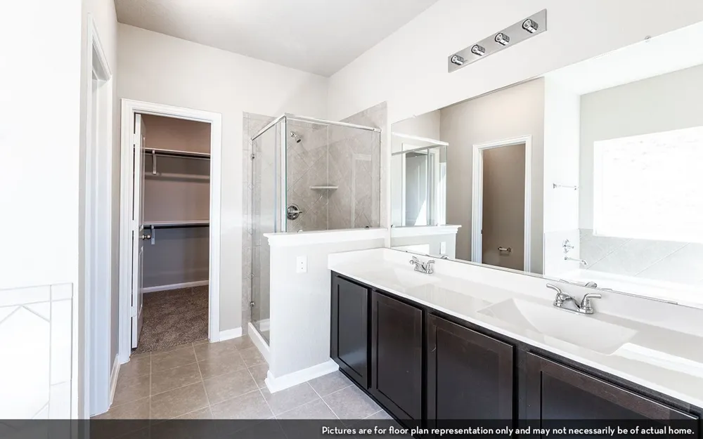 217 Lina Way Seguin, TX 78155