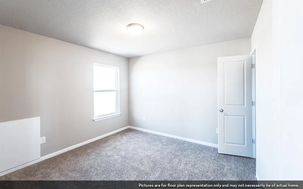 217 Lina Way Seguin, TX 78155