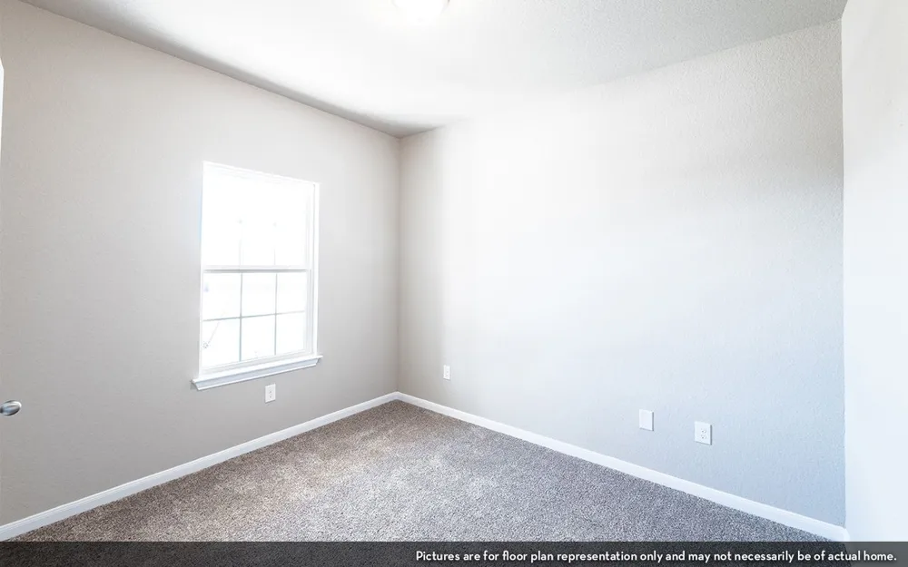 217 Lina Way Seguin, TX 78155