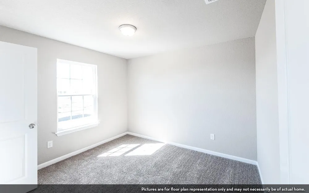 217 Lina Way Seguin, TX 78155