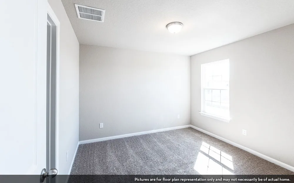 217 Lina Way Seguin, TX 78155