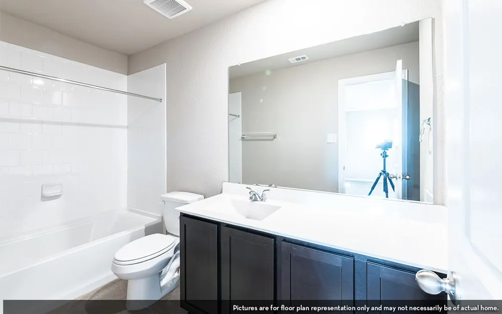 217 Lina Way Seguin, TX 78155