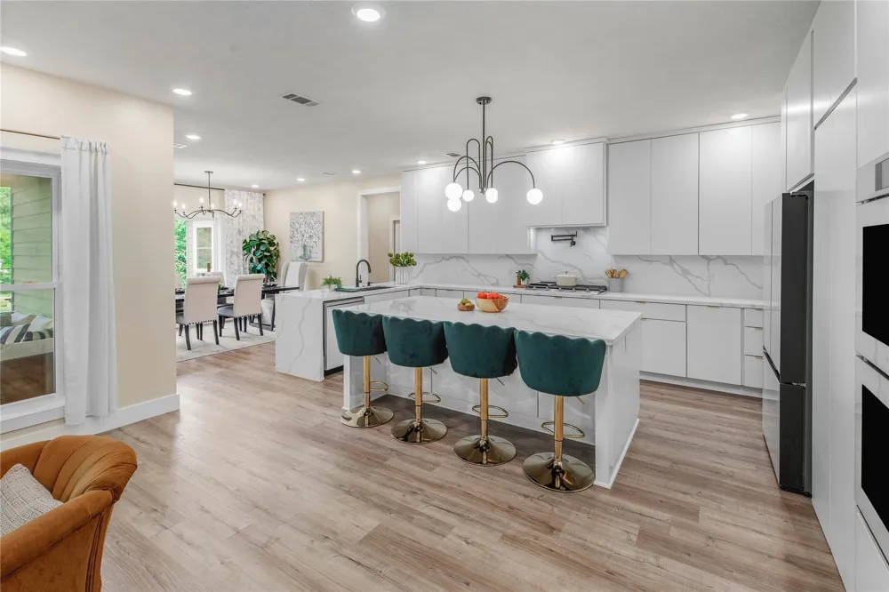4855 Austins Creek Drive Bryan, TX 77808