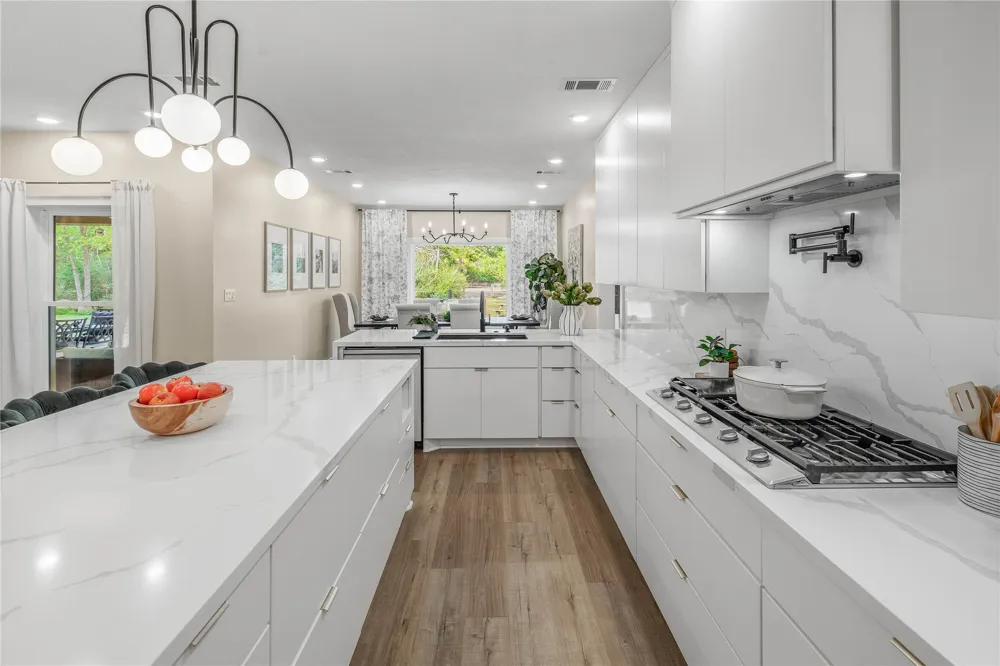 4855 Austins Creek Drive Bryan, TX 77808