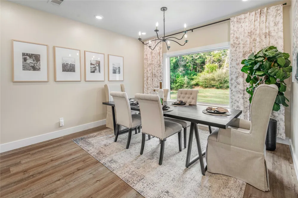 4855 Austins Creek Drive Bryan, TX 77808