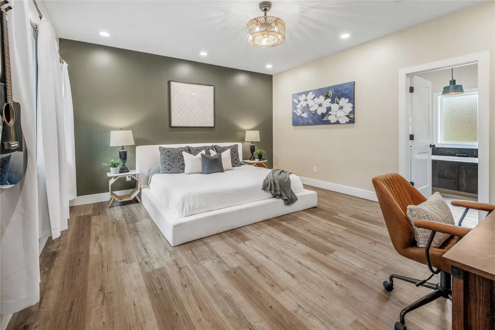 4855 Austins Creek Drive Bryan, TX 77808