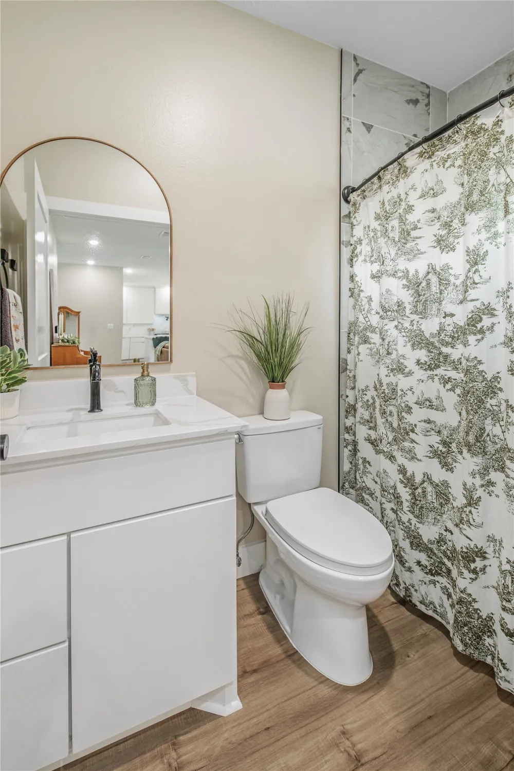4855 Austins Creek Drive Bryan, TX 77808