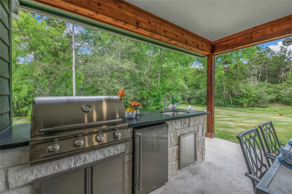 4855 Austins Creek Drive Bryan, TX 77808