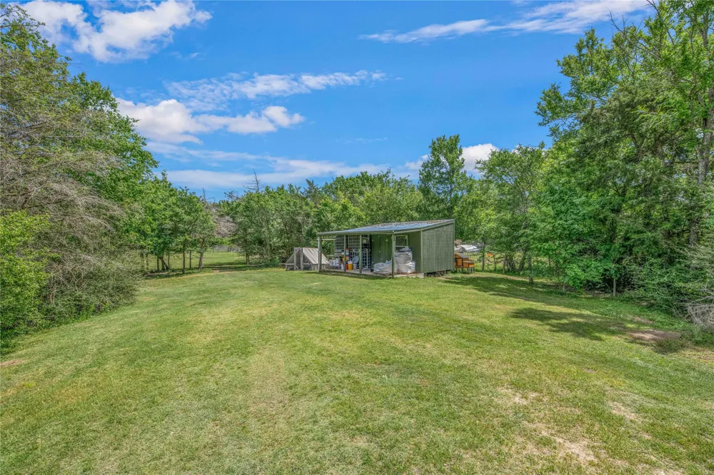4855 Austins Creek Drive Bryan, TX 77808