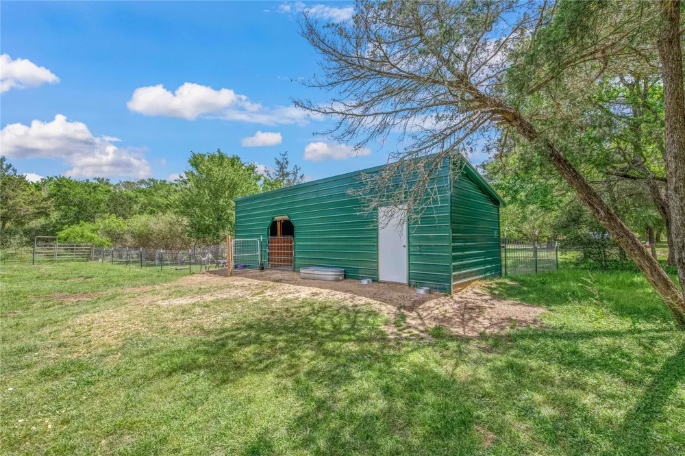 4855 Austins Creek Drive Bryan, TX 77808