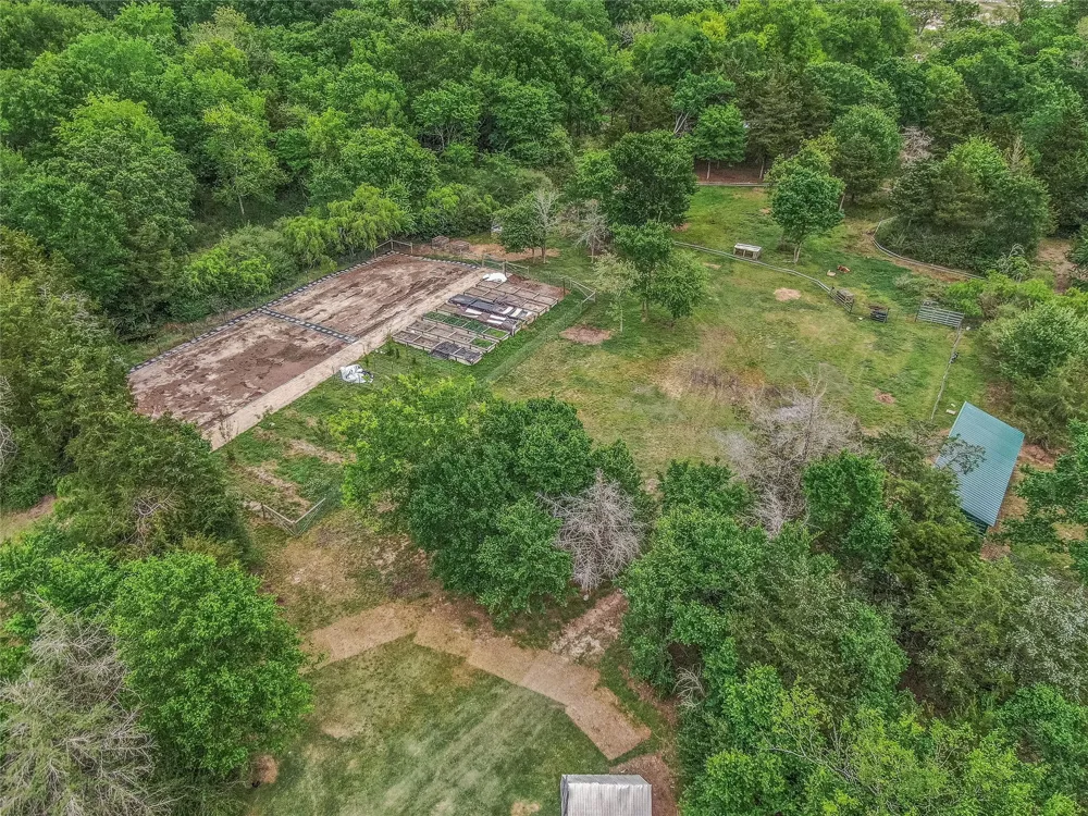 4855 Austins Creek Drive Bryan, TX 77808